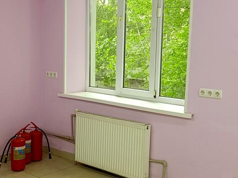 коммерческая по адресу Гагарина просп., 165