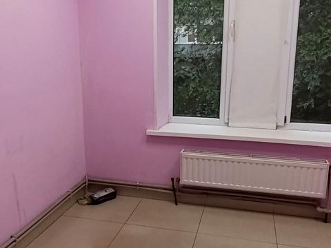 коммерческая по адресу Гагарина просп., 165