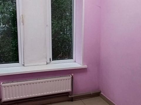 коммерческая по адресу Гагарина просп., 165