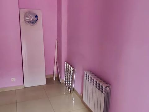 коммерческая по адресу Гагарина просп., 165