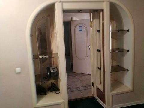 комерційна за адресою Юрківська вул., 2-6/32