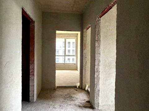 квартира за адресою Івана Раковського вул., (Будинок 2)