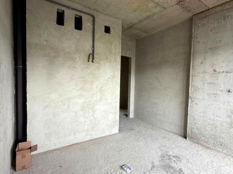 квартира за адресою Івана Раковського вул., (Будинок 2)