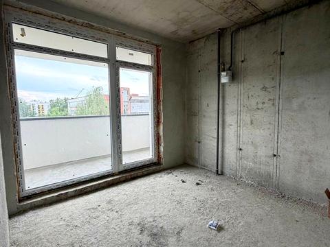квартира за адресою Івана Раковського вул., (Будинок 2)