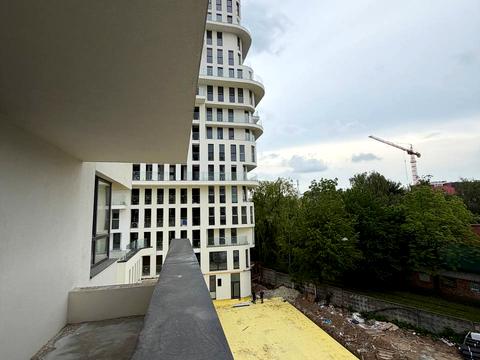 квартира за адресою Івана Раковського вул., (Будинок 2)