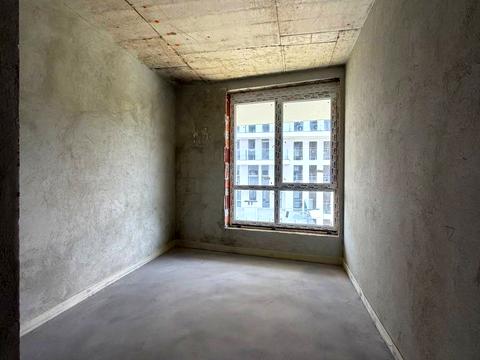 квартира за адресою Івана Раковського вул., (Будинок 2)