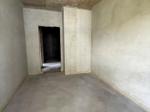 квартира за адресою Івана Раковського вул., (Будинок 2)