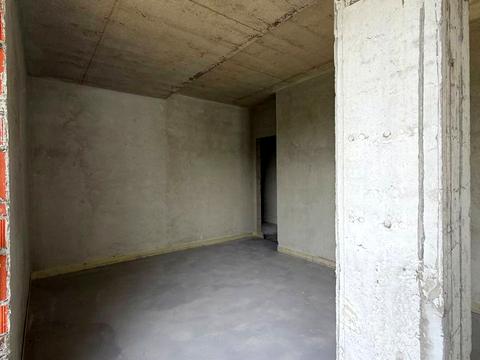 квартира за адресою Івана Раковського вул., (Будинок 2)