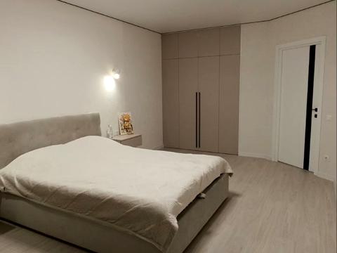 квартира за адресою Кармелюка вул., 3/5