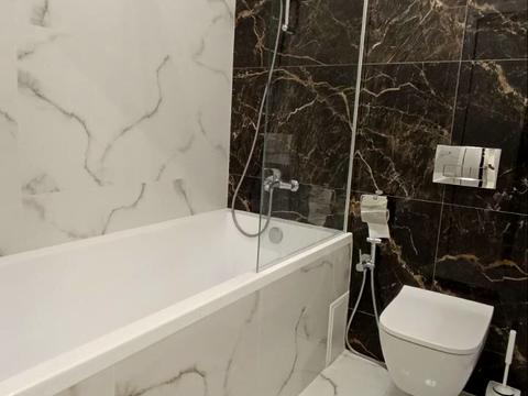 квартира за адресою Кармелюка вул., 3/5