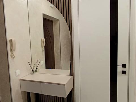 квартира за адресою Кармелюка вул., 3/5