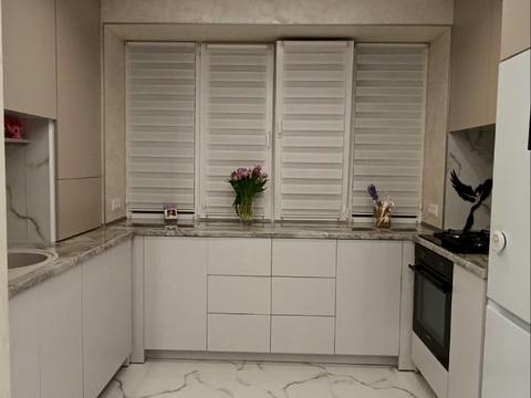 квартира за адресою Кармелюка вул., 3/5