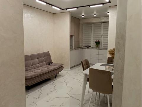 квартира за адресою Кармелюка вул., 3/5