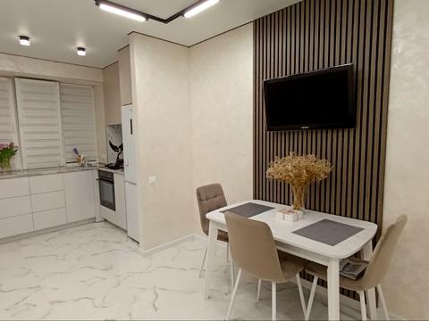 квартира за адресою Кармелюка вул., 3/5