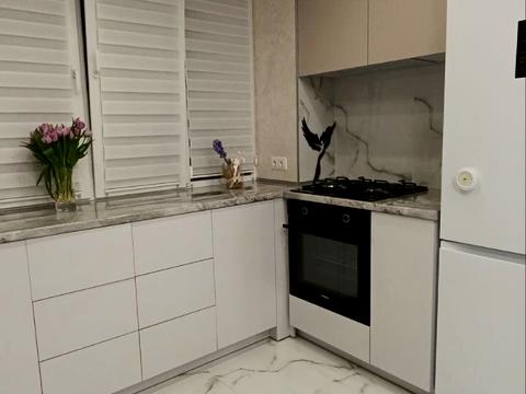 квартира за адресою Кармелюка вул., 3/5