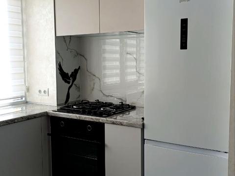 квартира за адресою Кармелюка вул., 3/5