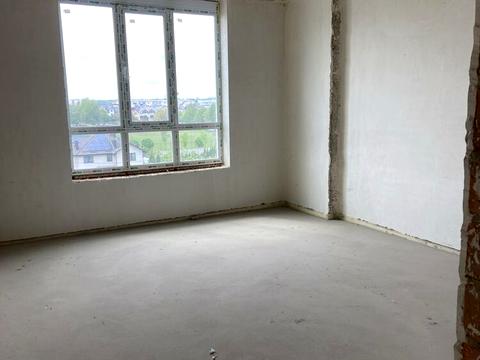 квартира за адресою Рівне, Гурія Бухала вул. (6-та Гвардійська), 13
