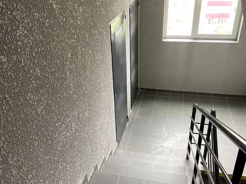 квартира за адресою Рівне, Гурія Бухала вул. (6-та Гвардійська), 13