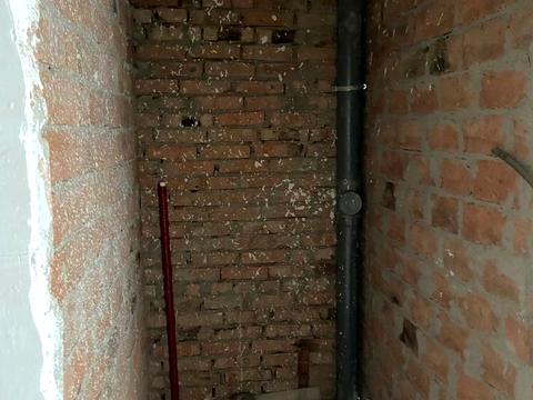 квартира за адресою Рівне, Гурія Бухала вул. (6-та Гвардійська), 13