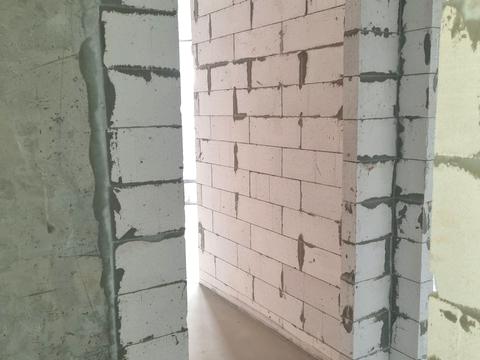 квартира за адресою Миколи Кибальчича вул., 1-Б