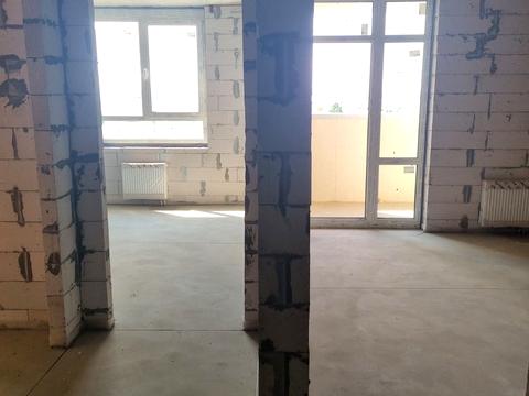 квартира за адресою Миколи Кибальчича вул., 1-Б