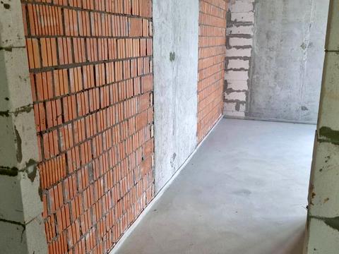 квартира за адресою Миколи Кибальчича вул., 1-Б