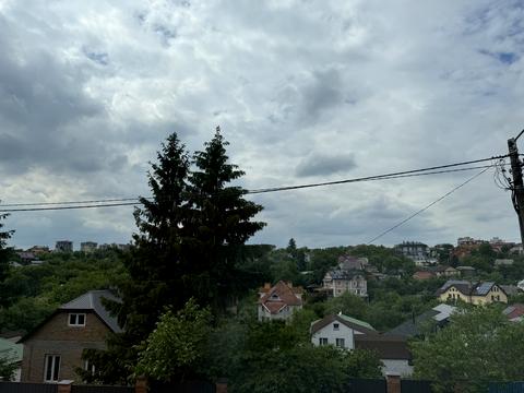 дом по адресу Костопалівська ул. (Саврасова)