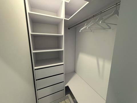 квартира по адресу Олеся Бердника ул., 1