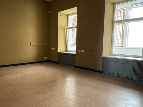 коммерческая по адресу Богдана Хмельницкого ул., 23-Б