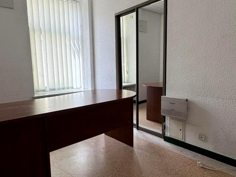 коммерческая по адресу Богдана Хмельницкого ул., 23-Б