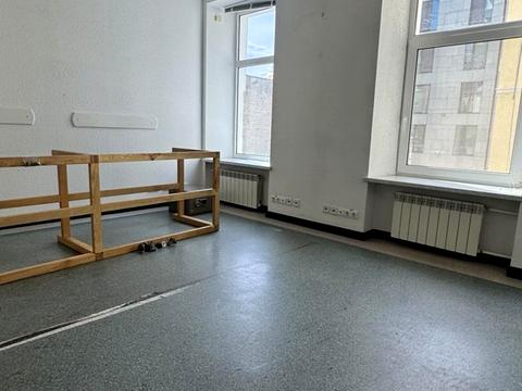 коммерческая по адресу Богдана Хмельницкого ул., 23-Б