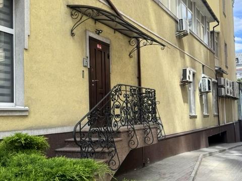 коммерческая по адресу Киев, Богдана Хмельницкого ул., 23-Б