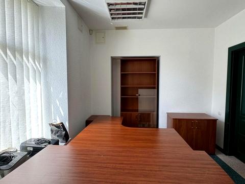 коммерческая по адресу Богдана Хмельницкого ул., 23-Б