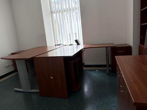 коммерческая по адресу Богдана Хмельницкого ул., 23-Б