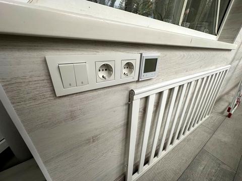квартира за адресою Свободи просп., 5