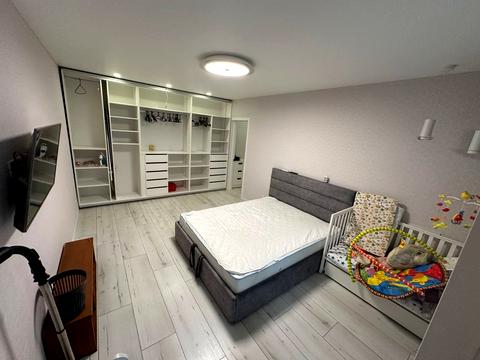 квартира за адресою Свободи просп., 5
