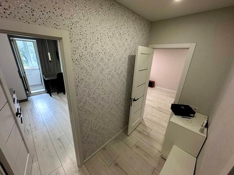 квартира за адресою Свободи просп., 5