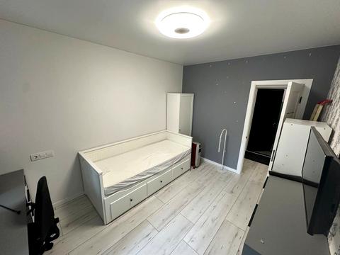 квартира за адресою Свободи просп., 5