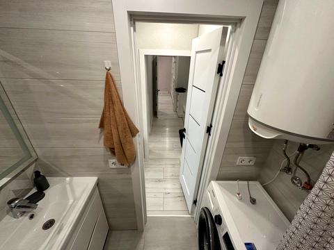 квартира за адресою Свободи просп., 5