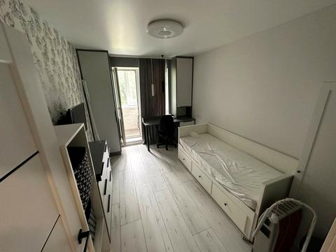 квартира за адресою Свободи просп., 5