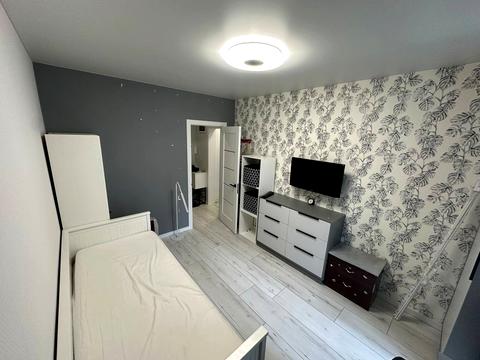 квартира за адресою Свободи просп., 5