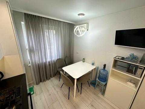 квартира за адресою Свободи просп., 5