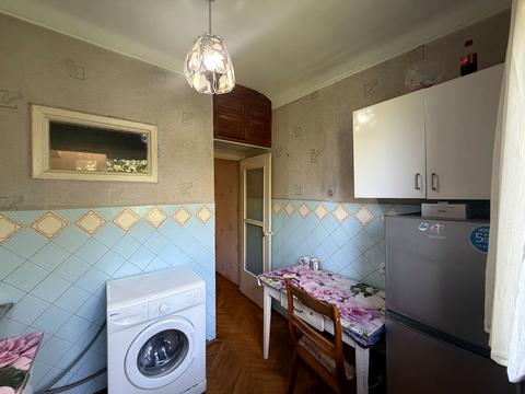квартира по адресу Небесной Сотни ул. (Івана Стасюка), 24