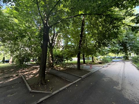 квартира по адресу Небесной Сотни ул. (Івана Стасюка), 24