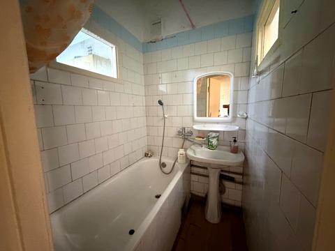 квартира по адресу Небесной Сотни ул. (Івана Стасюка), 24