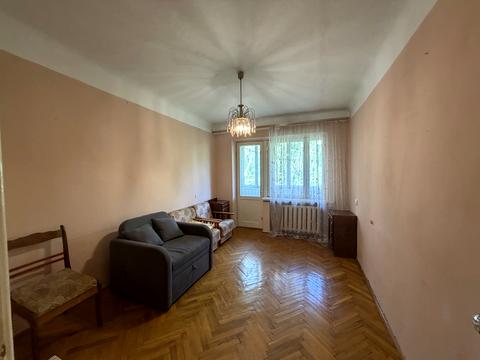 квартира по адресу Небесной Сотни ул. (Івана Стасюка), 24