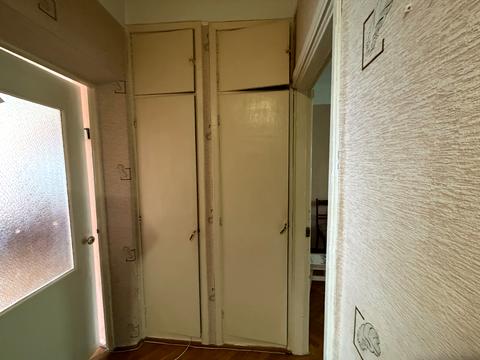 квартира по адресу Небесной Сотни ул. (Івана Стасюка), 24