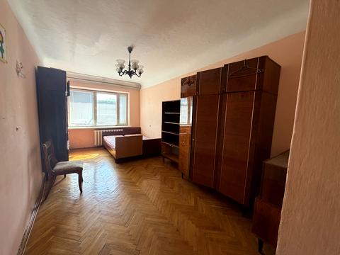 квартира по адресу Небесной Сотни ул. (Івана Стасюка), 24