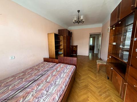 квартира по адресу Небесной Сотни ул. (Івана Стасюка), 24