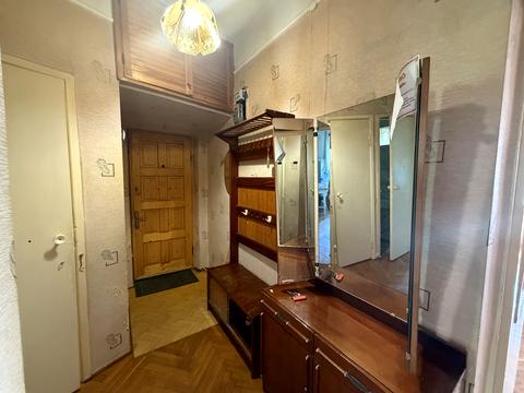 квартира по адресу Небесной Сотни ул. (Івана Стасюка), 24